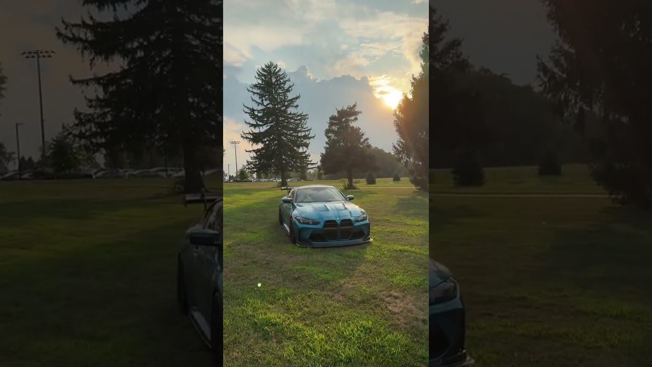 ТГК - Bmwstikers #bmw #automobile #bmwwclub #bmwdrift #tgcwildphonkmusic