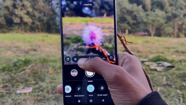 Best Pro GCAM for Any Android || Latest Google Camera 9.1 v⁴ For Your Phone . take Quality Photos 🔥 смотреть онлайн