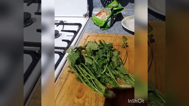 ТЫКВА с НАЧИНКОЙ смотреть онлайн