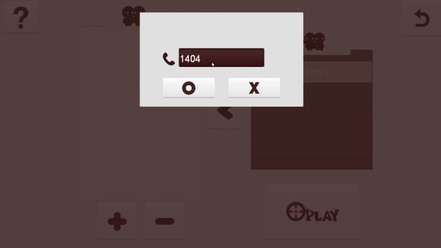 КАК ДОБАВИТЬ В ДРУЗЬЯ ИГРОКА В MILK CHOССO (в 2022 году) смотреть онлайн