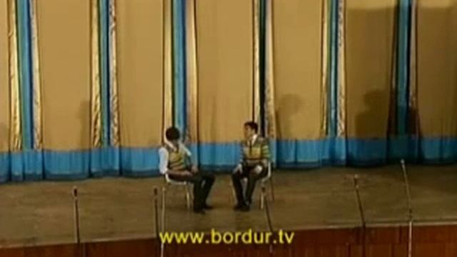 Cочи 2010! ВиZиТ (Москва).avi смотреть онлайн