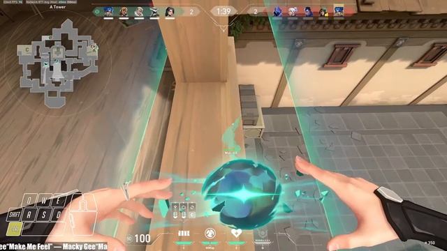 strim kooste vid смотреть онлайн