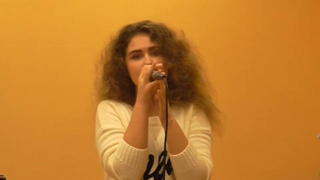 Бэлла Уварова смотреть онлайн