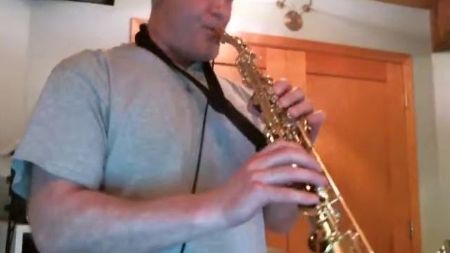 Bobby Shew, Bob Sheppard transcribed solos on two Metheny/Mays tunes смотреть онлайн
