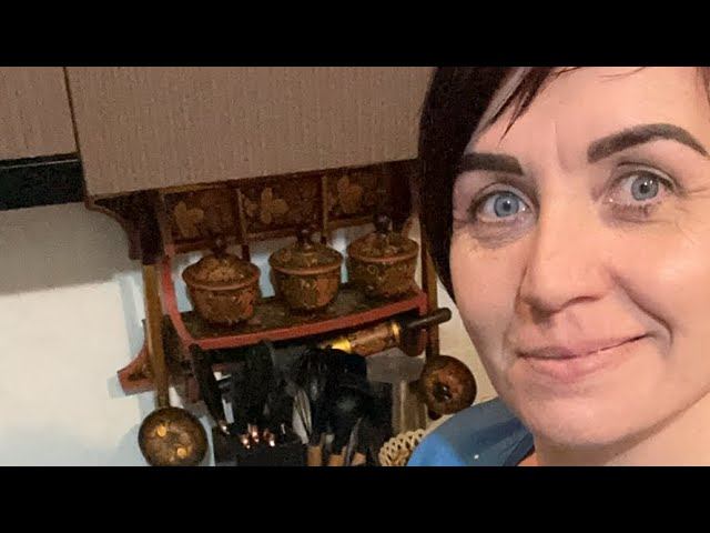 СТРОЙНЕЕМ ВМЕСТЕ ИРИНА ШУБИНА КАЗАХСТАН в прямом эфире!