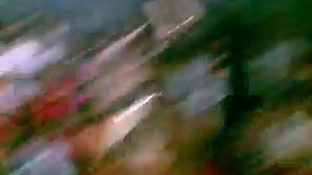 Hindi dance dilka dosethi - Aab to forever - Tararam Pum..mp4 смотреть онлайн