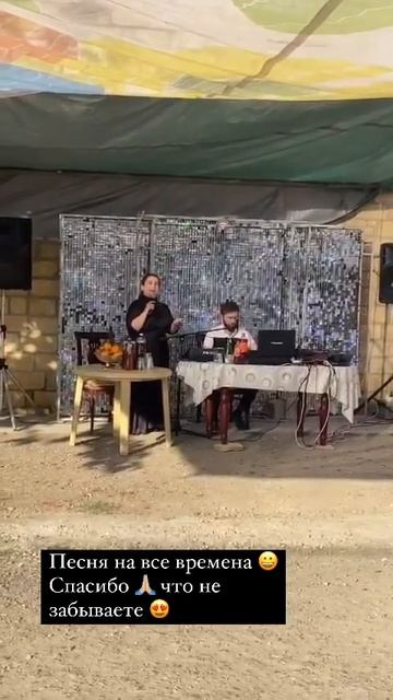 Самира Омарова. Даргинская песня которая никогда не устаревает и не теряет своего яркого значения смотреть онлайн