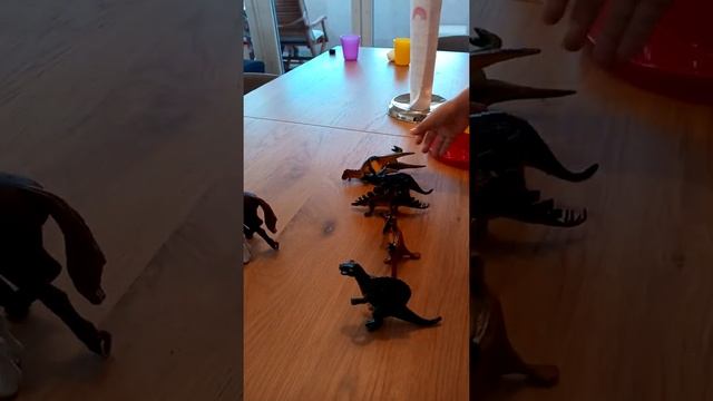 Lili zadane 5 zapored смотреть онлайн