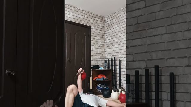 Simple  Sinister практика