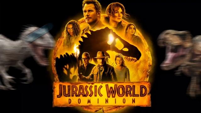 Mosasaurs and Ind and Rudy vs Megalodon and Rexy and momma rex смотреть онлайн