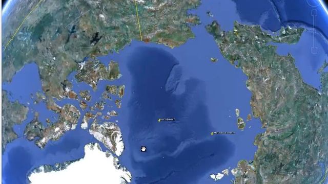 Артефакты ли это смотреть онлайн