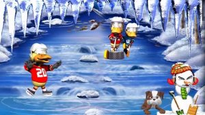 ПРИШЛА ВЕСНА !!! ВЕСЁЛАЯ МУЗЫКАЛЬНАЯ ПЕСЕНКА !!!