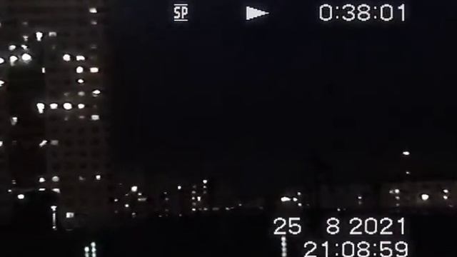 Saint Wenz - Сэднесс (Mood video) смотреть онлайн