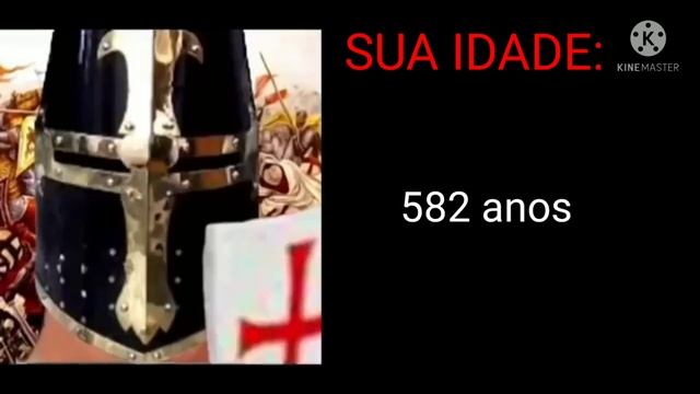 Sr.incrível Envelhecendo Com 0 a 5 trilhões de Anos! смотреть онлайн