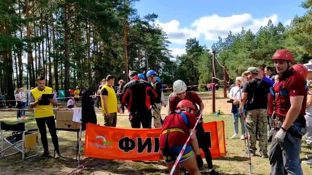 высокий берег 2021 столбцы смотреть онлайн