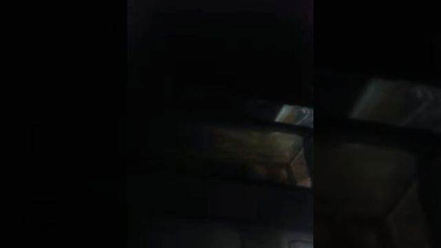 Красный принц смотреть онлайн