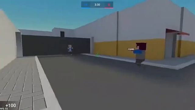 Клип Спулае Мулае [BS] смотреть онлайн