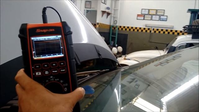Falha do sensor de velocidade do Fiat Punto смотреть онлайн