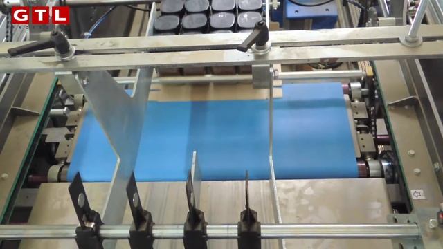 GTL Contiterm Speed coffe jars смотреть онлайн