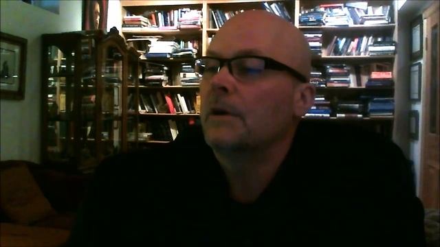 On the Brink of Extinction смотреть онлайн