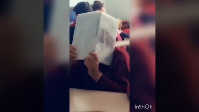 Классташым ♥️ смотреть онлайн