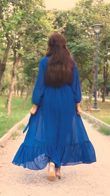 3 Things You Absolutely Need to Know Before Going to La Sagrada Familia смотреть онлайн