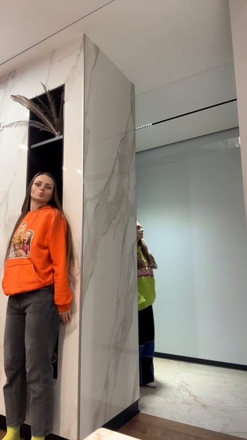 12-04-2025 смотреть онлайн