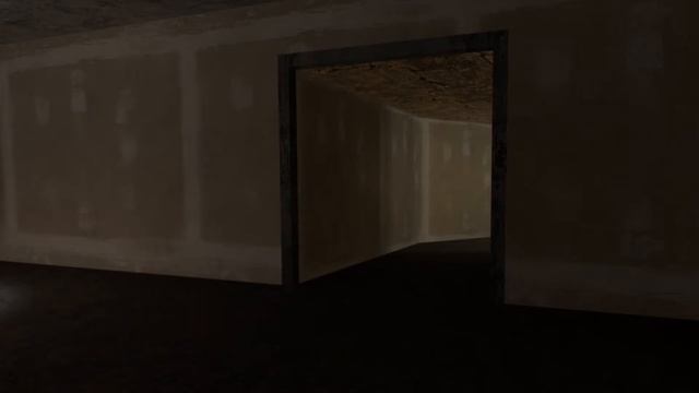 Buscando a Frenni - Garry’s Mod - Frennis Nightclub смотреть онлайн