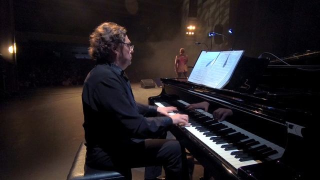 Сергей Петрищев - Чубчик [кучерявый] смотреть онлайн