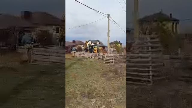 Как так можно? смотреть онлайн