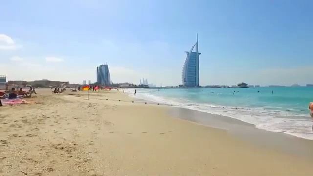 uray awan gwapo no adda taraki(Santiago Jimmy Laoagan) country ilocano music #ilocanolovesongs смотреть онлайн