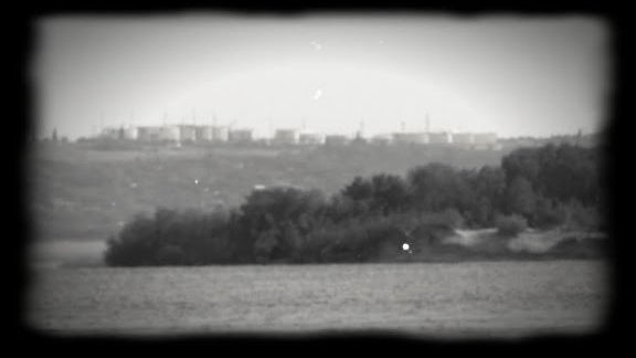 TEASER Cover Video 4K «I Will Always Love You» смотреть онлайн