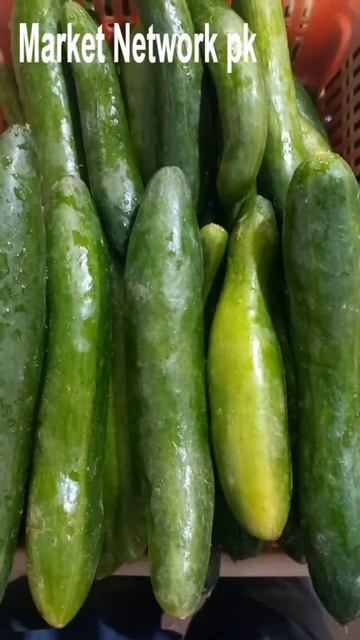 Vegitable Price Gajjar l Moli l Mirch l Loki l Karachi Market смотреть онлайн