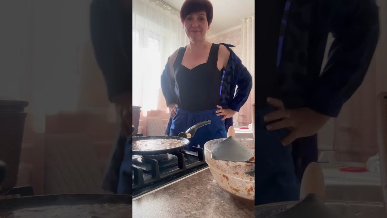 Пирожное Экстаз есть на канале смотреть онлайн