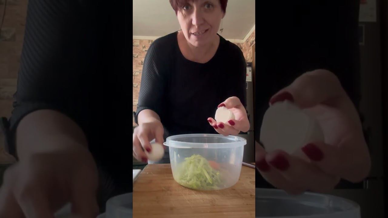 Доброе утро мои стройняшки❤️❤️❤️ смотреть онлайн