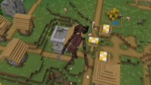 СИРЕНОГОЛОВЫЙ