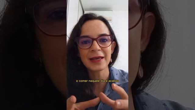CUIDADO IMPORTANTE PARA O FIM-DE-ANO смотреть онлайн