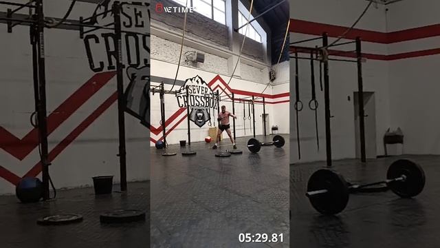 25.2.mp4 смотреть онлайн