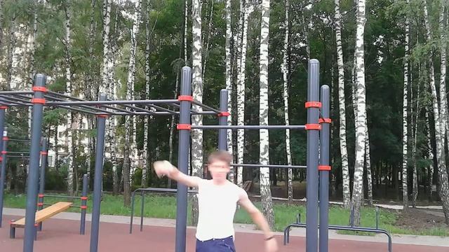 20.06.15 смотреть онлайн