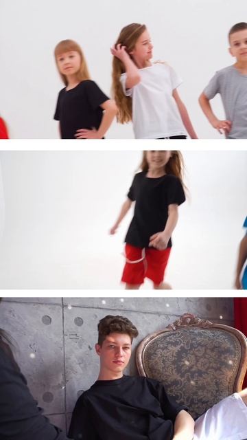 Съемки смотреть онлайн