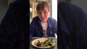 Мукбанг||мало ем и не худею