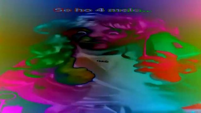 [Requested] If I Have 4 Apples Csupo Effects (Sponsored By Preview 2 Effects) смотреть онлайн