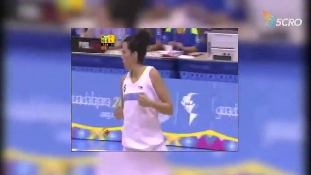 Presentación Campus Paula Reggiardo смотреть онлайн