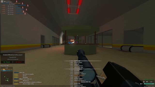 XE Top 5 Results! | Week #1 смотреть онлайн