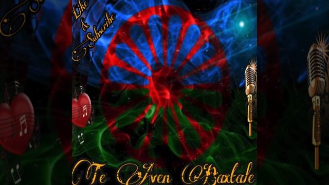 Gypsy Music-Ternipe-Na Diliar Man смотреть онлайн