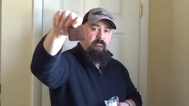 UNBOXING Another Package from The Pampered Chef! смотреть онлайн