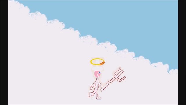 Mr Politically Correct - Sun Shines Out of His Ass - Intro Video Series смотреть онлайн