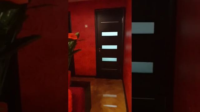 2-к.кв. 74.кв.м. евротрёшка. смотреть онлайн