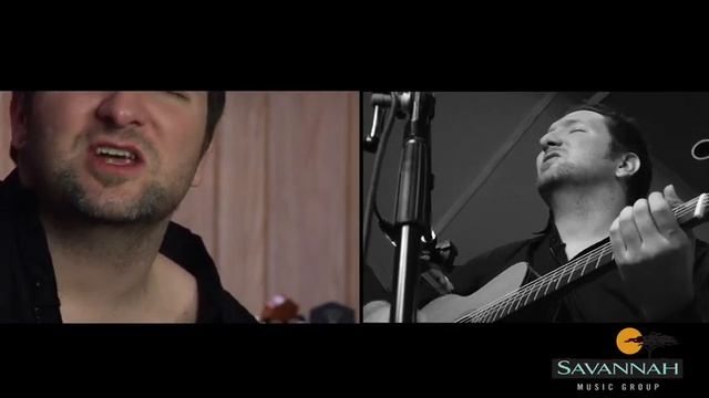 Nolan Neal Song - Imaginate @ Live Sound Stage - Studio Savannah Music Group .m4v смотреть онлайн