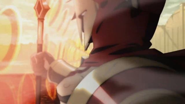 Leonidas • It Has Begun • Edit/AMV